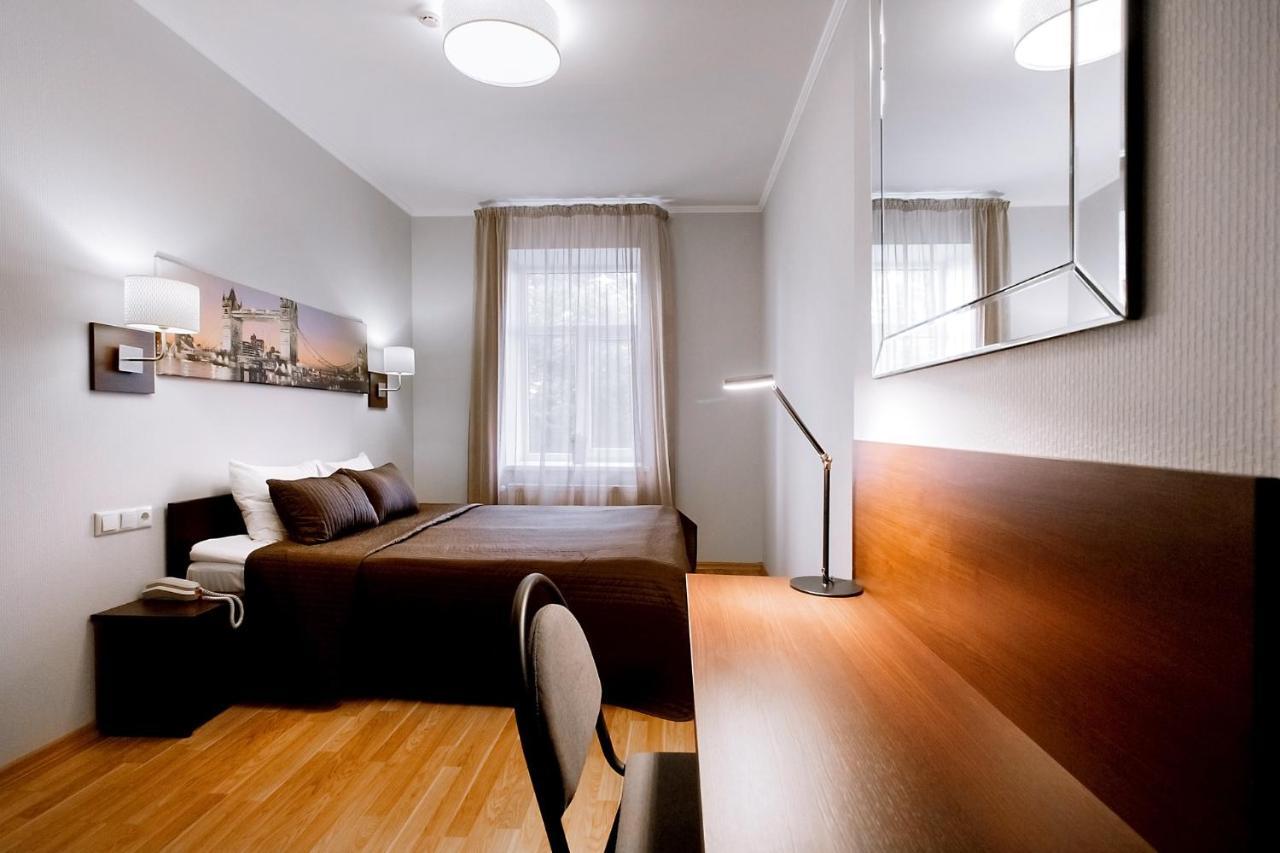 Rigaapartment Sonada Family Aparthotel - Private Parking Exterior photo