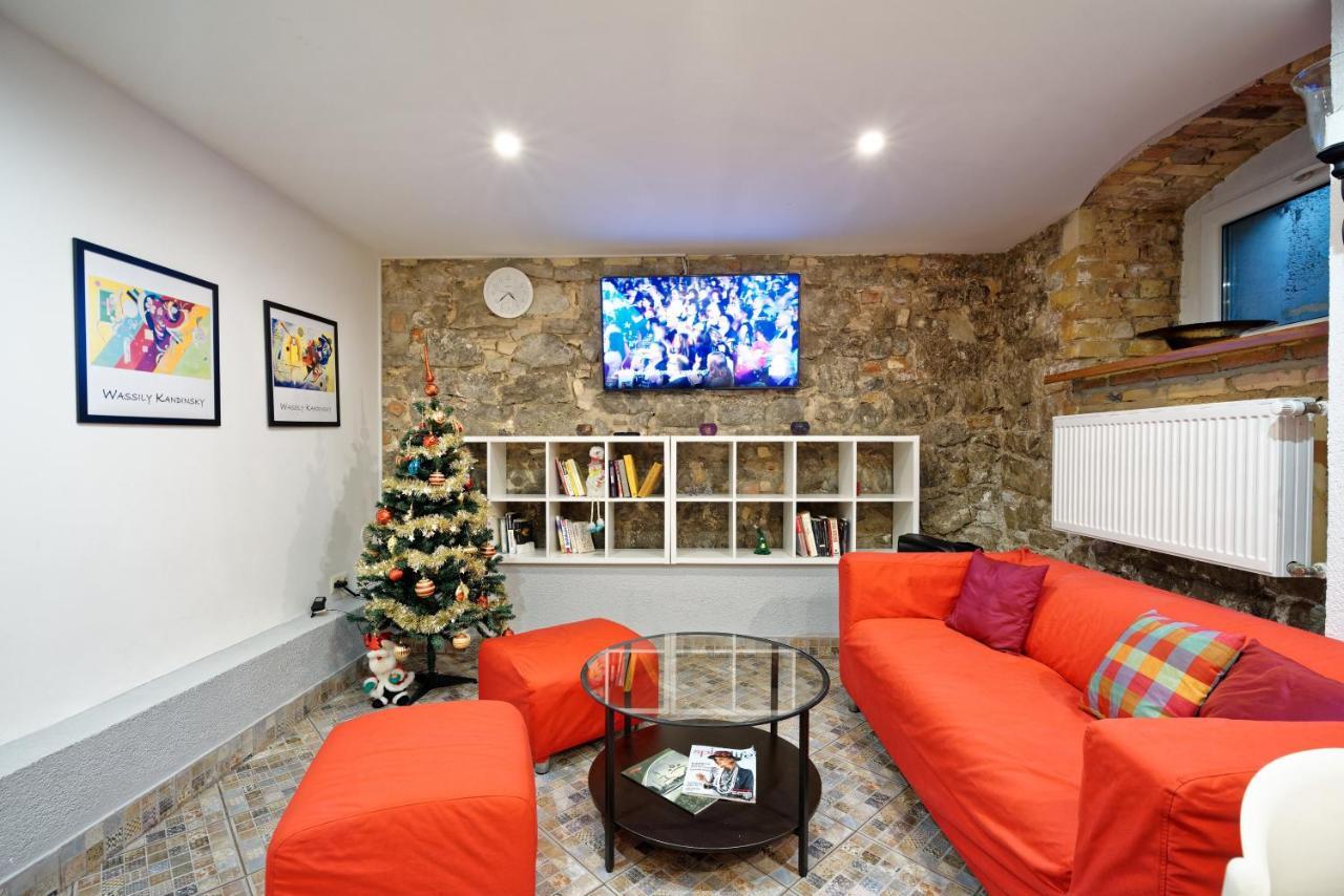 Rigaapartment Sonada Family Aparthotel - Private Parking Exterior photo
