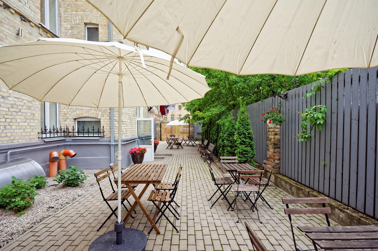 Rigaapartment Sonada Family Aparthotel - Private Parking Exterior photo