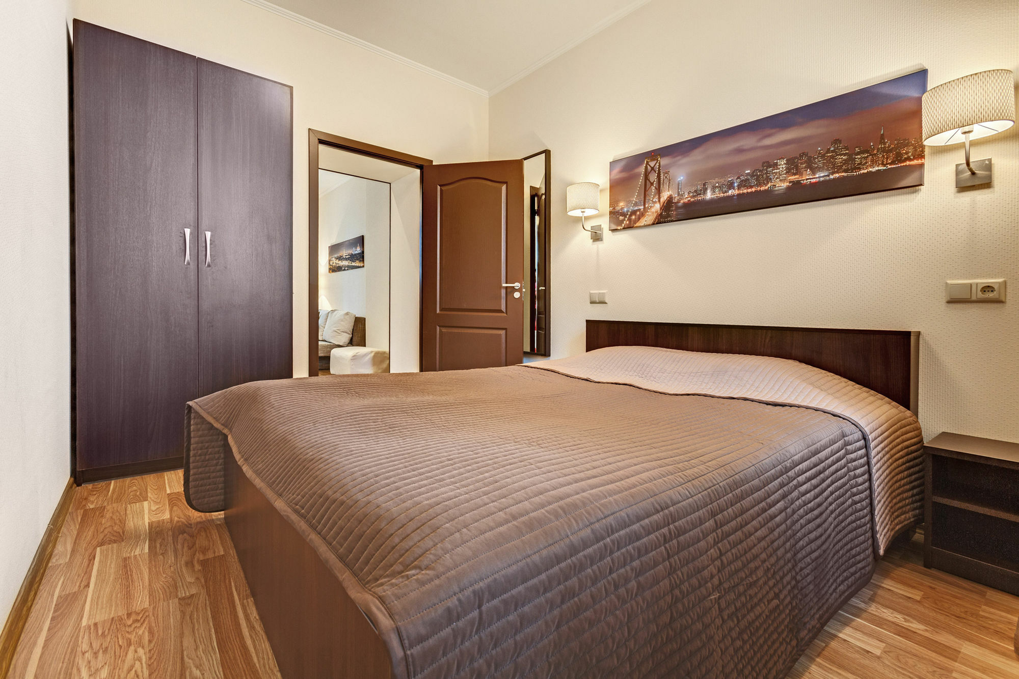 Rigaapartment Sonada Family Aparthotel - Private Parking Exterior photo