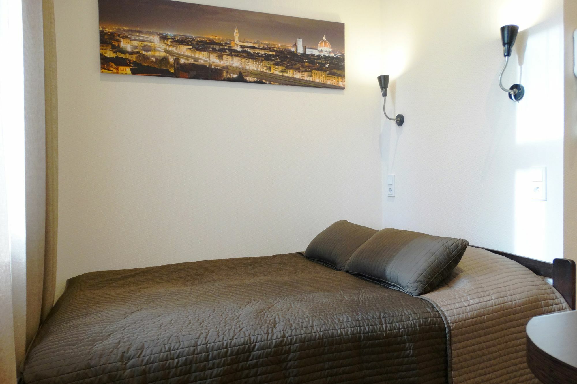Rigaapartment Sonada Family Aparthotel - Private Parking Exterior photo